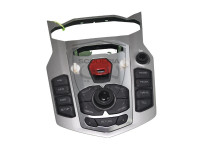 Operating Device Mmi Switch For Lamborghini Aventador Auto spare parts in Jebel Ali 1, Dubai