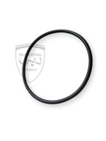 O'ring For Lamborghini Aventador Lp700 4 Lp720 4 Lp740 4 S Lp750 4 Sv Lp770 