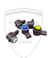 Park Sensor For Lamborghini Aventador Huracan Urus Gallardo Murcielago 