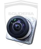 Park Assistant Camera For Lamborghini Urus 