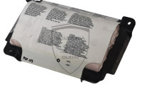 Passenger Airbag For Ferrari 12 Cilindri 296 Daytona Sp3 Purosangue Roma