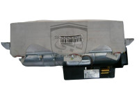Passenger Airbag For All Lamborghini Gallardo 