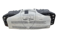 Passenger Airbag For Lamborghini Urus 
