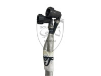 Petrol Hose Complete For Lamborghini Gallardo 