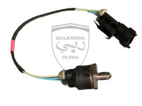 Petrol Sensor For Ferrari 