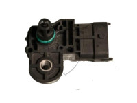 Pressure And Temperature Sensor For Ferrari 