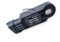 Pressure Sensor For All Ferrari 