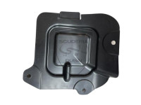 Protective Cap Sportel Radiat Ant For All Lamborghini Huracan Lh Auto spare parts in Jebel Ali 1, Dubai