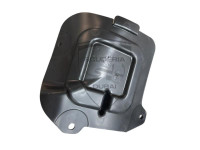 Protective Cap Sportel Radiat Ant For All Lamborghini Huracan Rh Auto spare parts in Jebel Ali 1, Dubai