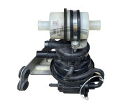 Pump For Lamborghini All Gallardo (no 500/520) 