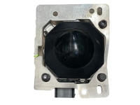 Radar Sensor Diag Adr For Lamborghini Urus 