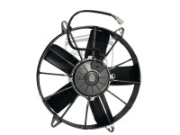 Radiator Fan For Lamborghini Revuelto Auto spare parts in Jebel Ali 1, Dubai