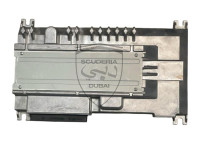 Radio Amplifier For Lamborghini Huracan Evo 