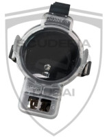 Rain Sensor For All Lamborghini Aventador 