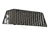 Rear Bumper Grill For Lamborghini Aventador Lp 700 Rh 