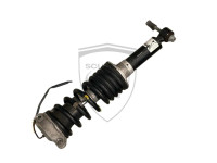 Rear Shockabsorber For Ferrari 458 Speciale Auto spare parts in Jebel Ali 1, Dubai