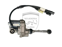Rear Actuator For Lamborghini Aventador Lp740s Svj New Countach 