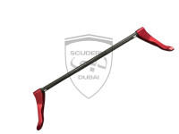 Rear Bar For Lamborghini Huracan Sterrato 