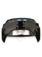 Rear Bonnet For Ferrari Roma 