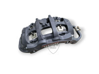 Rear Brake Caliper Lh Without Brake Pad For Ferrari F488 