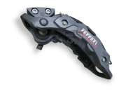 Rear Brake Caliper Lh Without Brake Pads For Ferrari F296 / Sf90 
