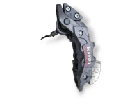 Rear Brake Caliper Rh Without Brake Pad For Ferrari F488 