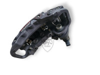 Rear Brake Caliper Rh Without Brake Pads For Ferrari F296 / Sf90 