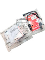 Rear Brake Pad Sensor For Lamborghini Aventador Lp 700 4 Lp 720 4 Lp 740 4s Lp