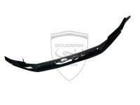 Rear Bumper Cover Glossy Finish For Lamborghini Huracan Tecnica Auto spare parts in Jebel Ali 1, Dubai