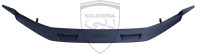 Rear Bumper Cover Mat Finish For Lamborghini Huracan Tecnica 