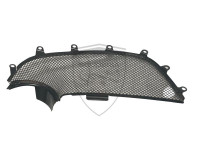 Rear Bumper Grill For Ferrari F458 Lh 
