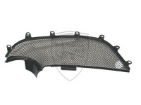 Rear Bumper Grill For Ferrari F458 Rh 