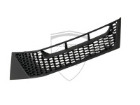 Rear Bumper Grill? For Lamborghini Aventador Lh 