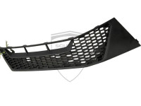Rear Bumper Grill? For Lamborghini Aventador Rh 