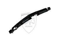 Rear Bumper Guide For Lamborghini Urus 