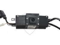 Rear Camera For All Lamborghini Aventador / Centenario 