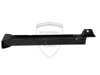 Rear Carrior Parts For Lamborghini Gallardo Lp500/520 
