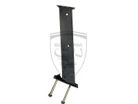 Rear Connecting Piece For Lamborghini Gallardo Lh 