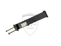 Rear Connecting Piece For Lamborghini Gallardo Rh 