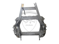Rear Engine Frame For Ferrari F812 F12 Tdf 