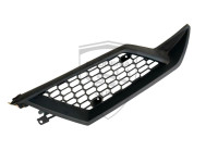 Rear Grill For Lamborghini Huracan 