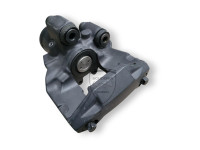 Rear Hand Brake Caliper Without Brake Pads For Ferrari Roma /portofino M 