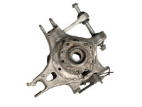 Rear Hub Complete For Ferrari F458 / Ff / California Lh 