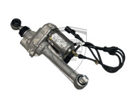 Rear Lh Actuator Lamborghini Huracan Evo 