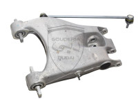 Rear Lower Arm Complete For All Ferrari 