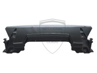 Rear Pannel For All Lamborghini Huracan Performante 