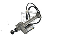 Rear Rh Actuator Lamborghini Huracan Evo 