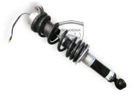 Rear Shock Absorber For Ferrari 488 & F8 