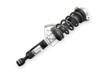 Rear Shock Absorber For Ferrari Roma & Portofino 