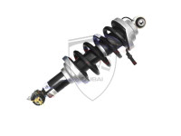 Rear Shock Absorber For Lamborghini Huracan 